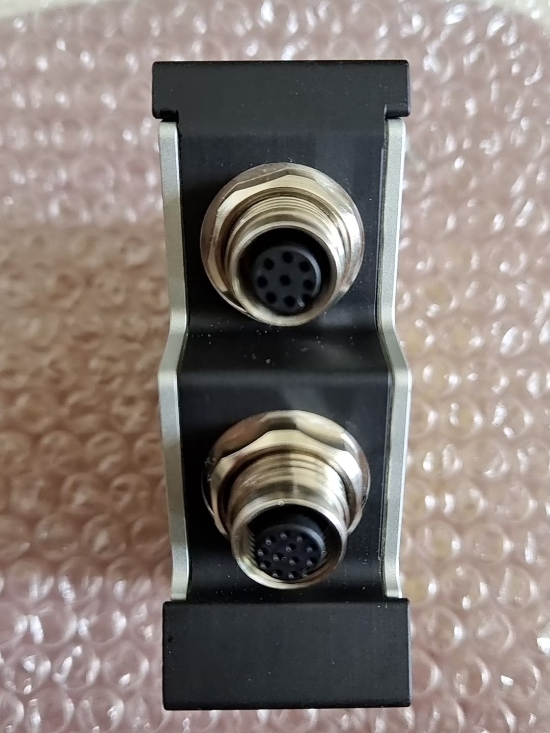 DS925B(Refurbish) As Good As New