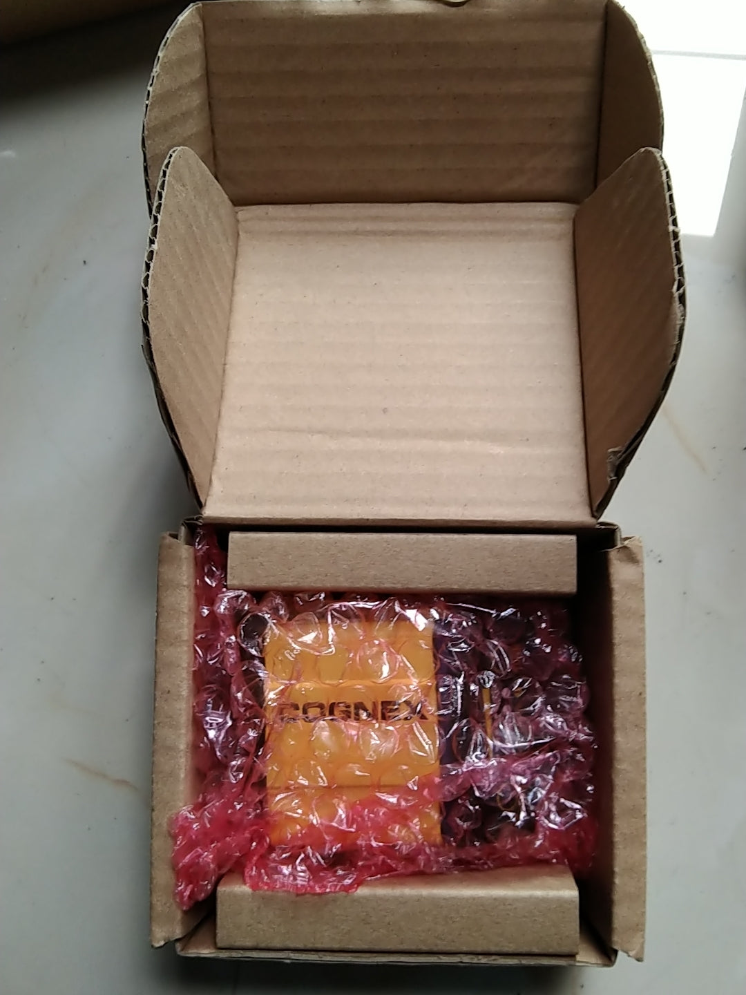 DM374Q DMR-374Q-1000 Unused stock in original packaging for factory spares