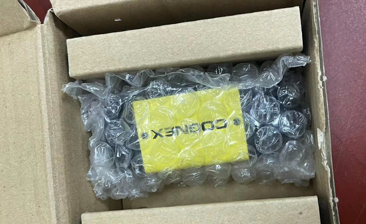 IS8505MP-363-50W Unused stock in original packaging for factory spares