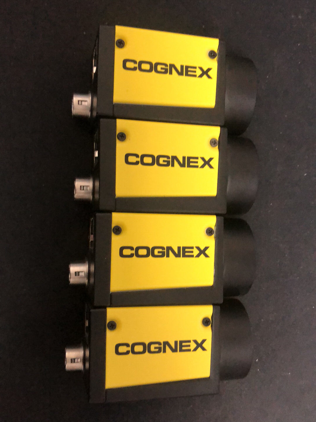 CAM-CIC-1300-60-G Unused stock in original packaging for factory spares