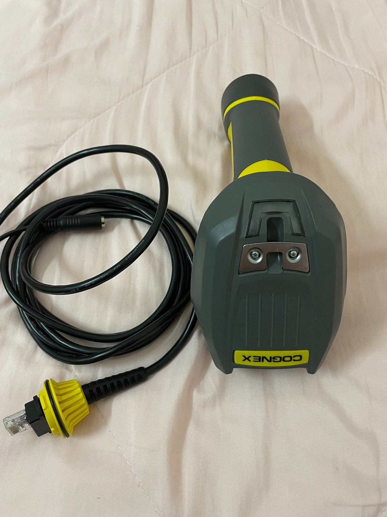 DM8050HDX DMR-8050HDX-0100 Unused stock in original packaging for factory spares