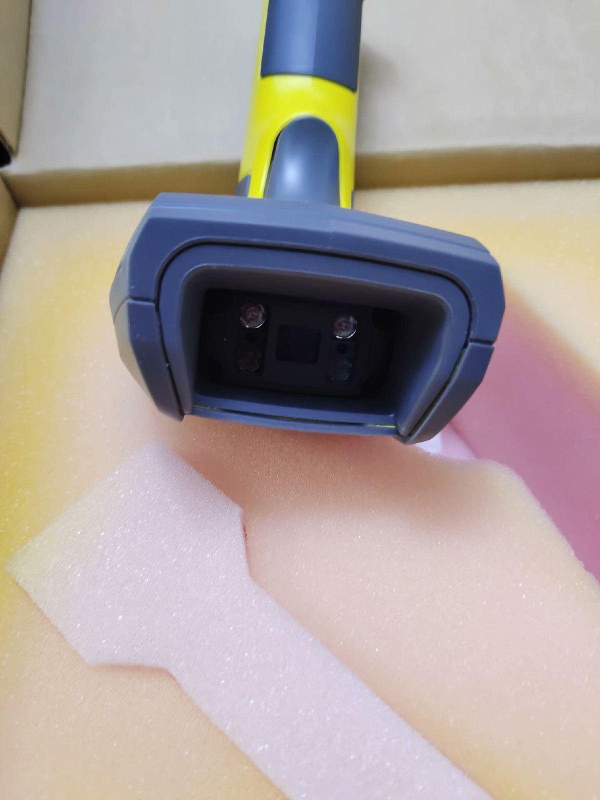 DM8072DLC DMR-8072DLC-0200 Unused stock in original packaging for factory spares