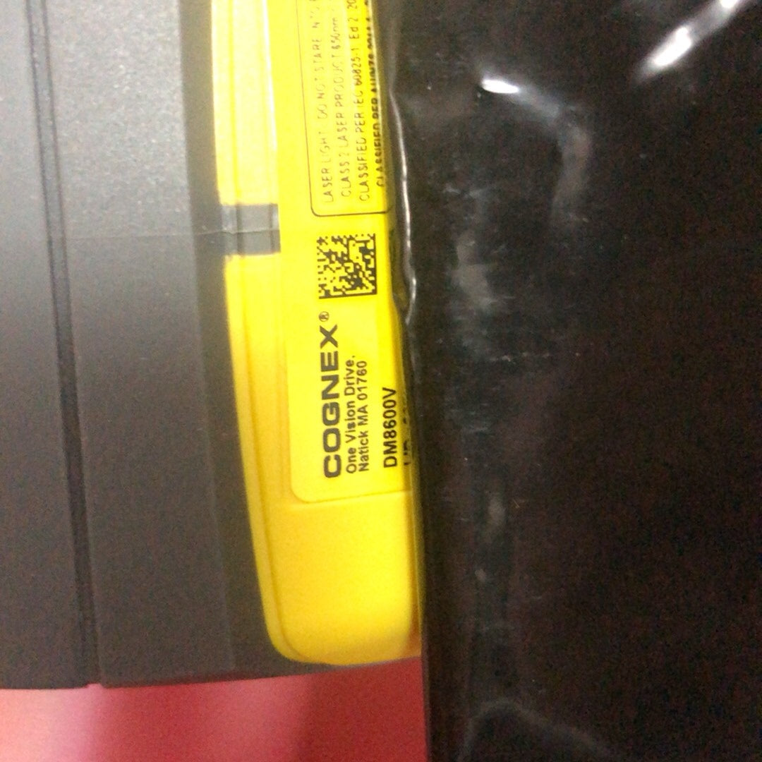 DM8600V Unused stock in original packaging for factory spares
