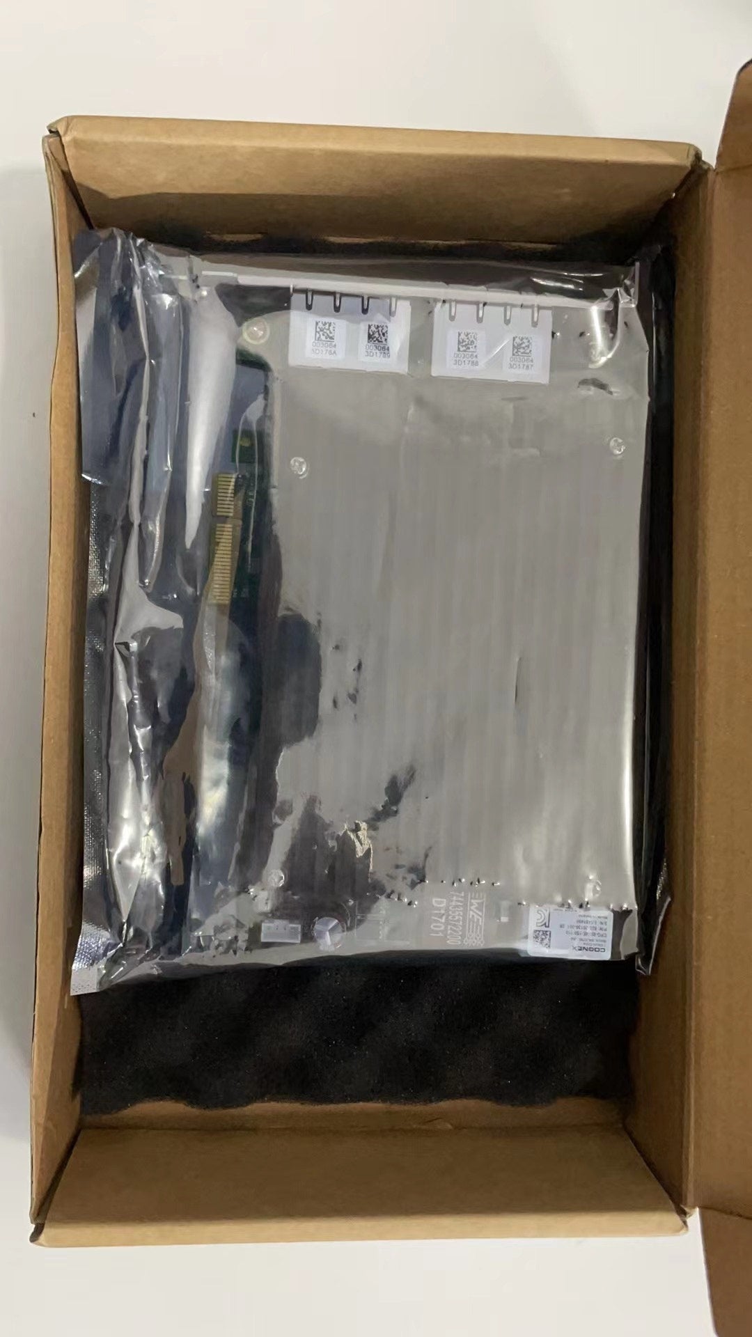 CFG-8804E-150-110(Used) Tested in Good Condition 90-Day Warranty