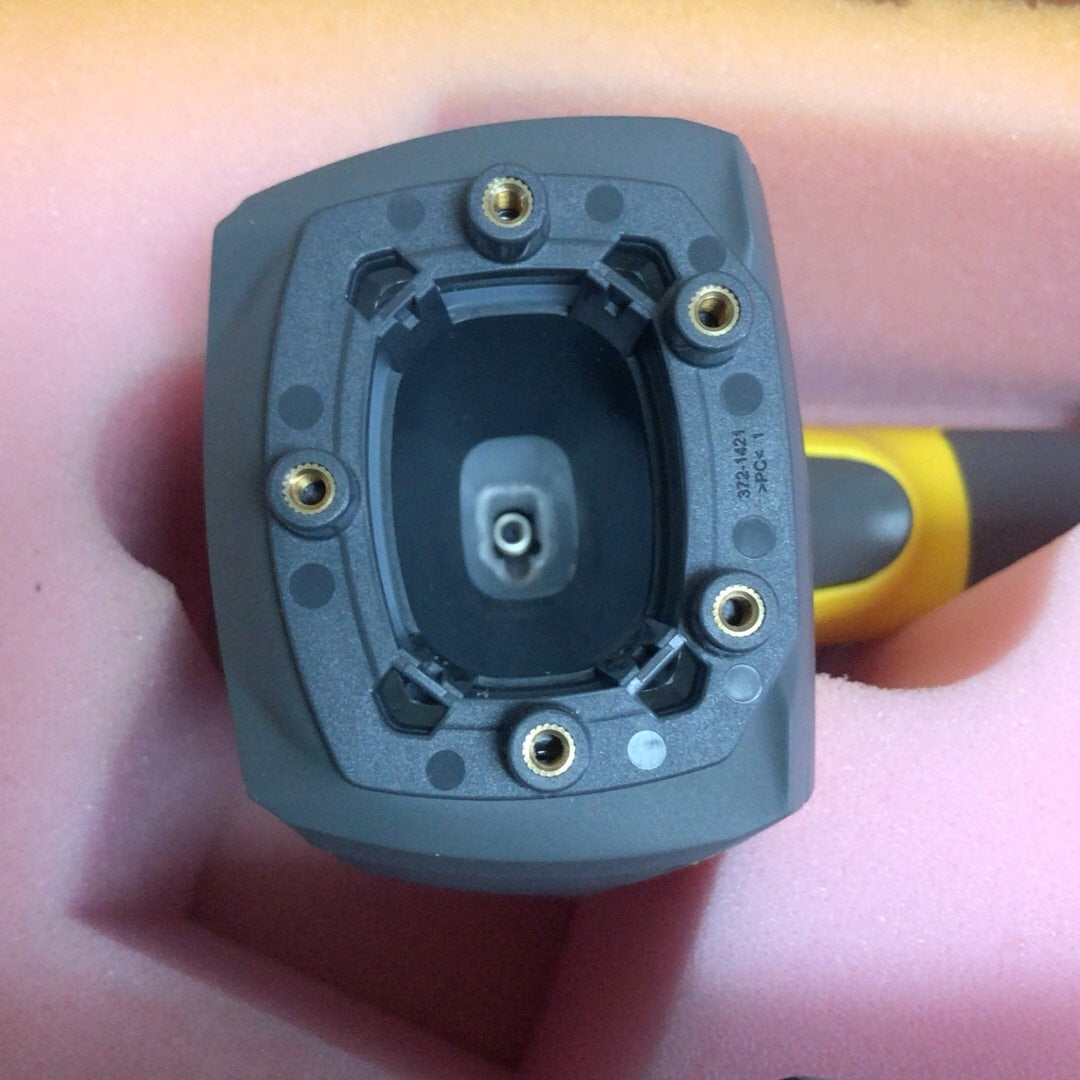 DM8600V Unused stock in original packaging for factory spares