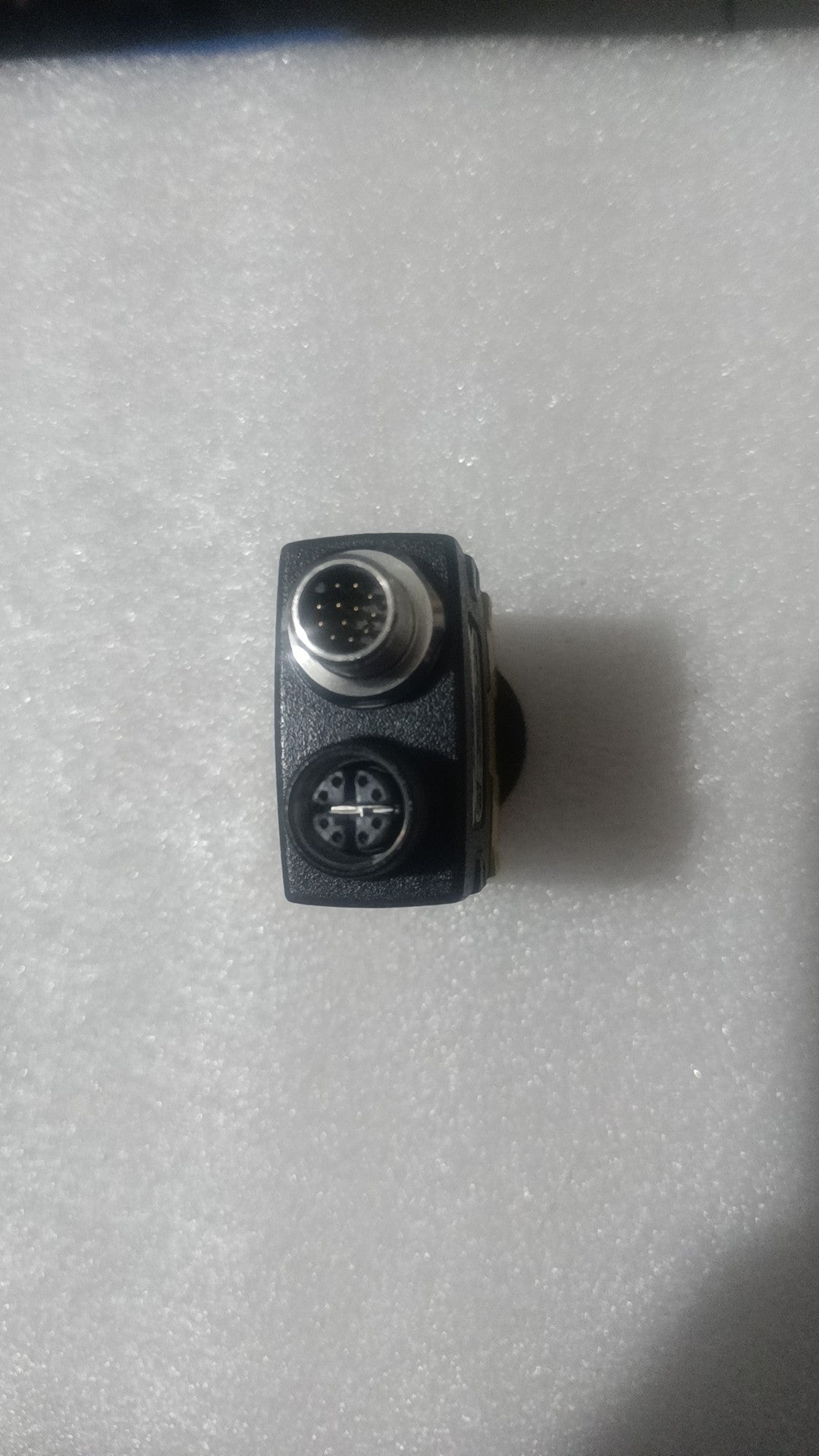 IS2000M-130-ZZ-000(Refurbish) As Good As New