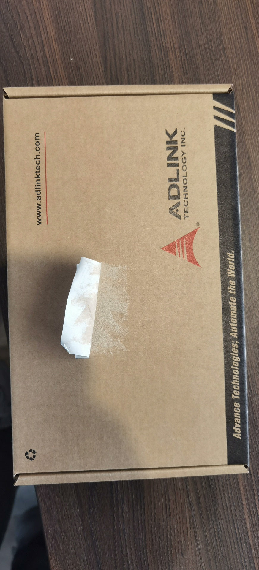 CFG-8714E-000-000 Unused stock in original packaging for factory spares
