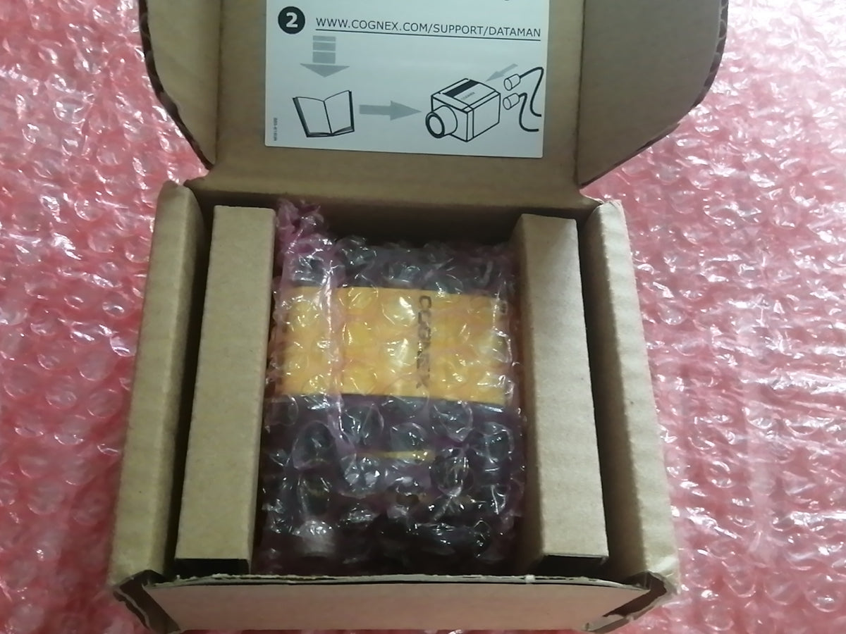 DM362Q DMR-362Q-0000 Unused stock in original packaging for factory spares