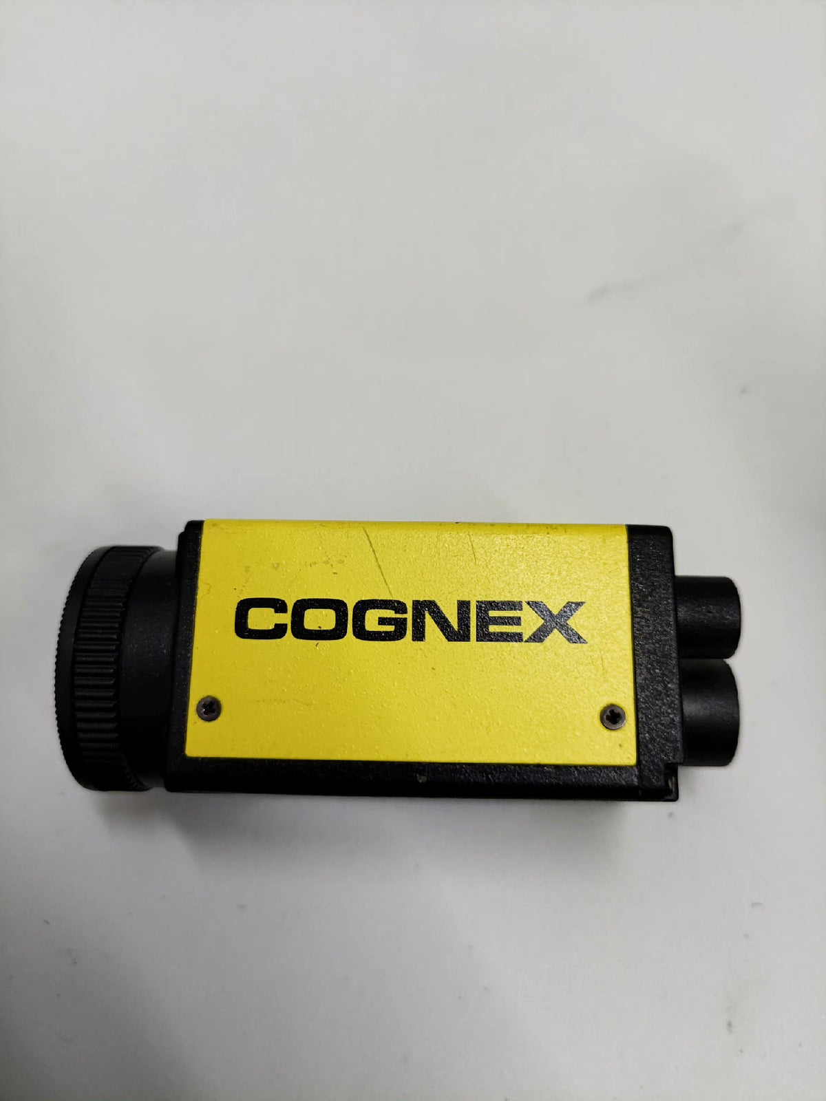 ISM1100-C10(Used) Tested in Good Condition 90-Day Warranty