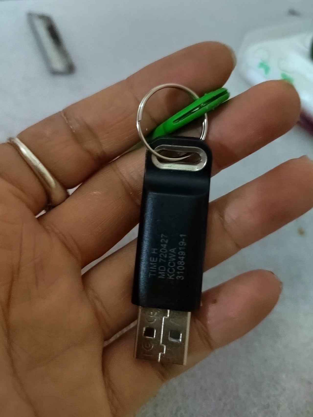 VPRO-MAX-U RevJ(Used) Tested in Good Condition 90-Day Warranty