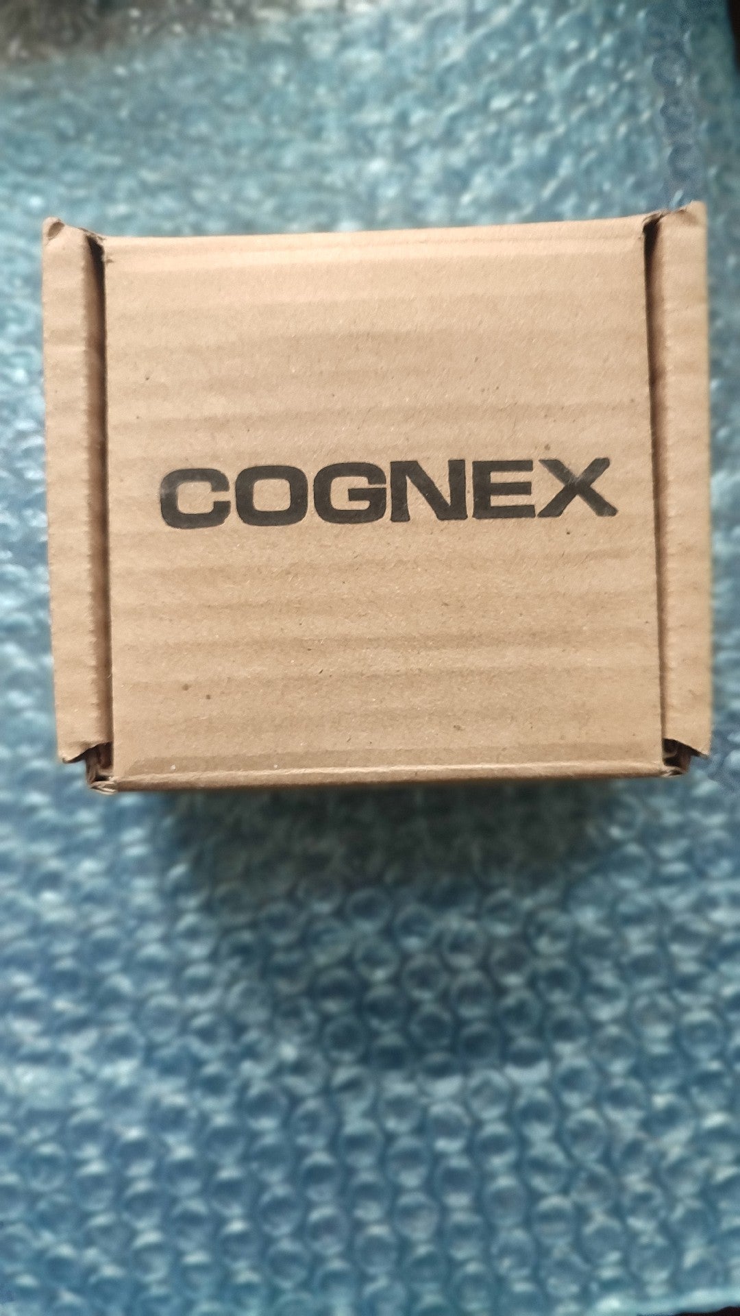 DM150S DMR-150S-0120 Unused stock in original packaging for factory spares