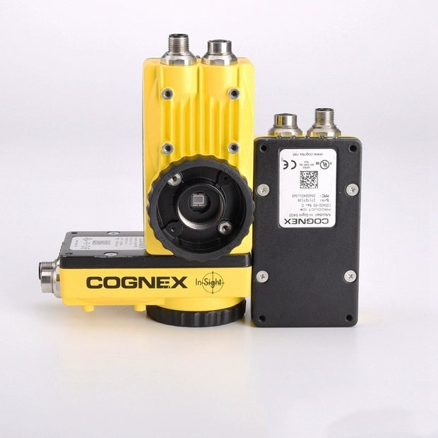 IS5400-00(Used) Tested in Good Condition 90-Day Warranty