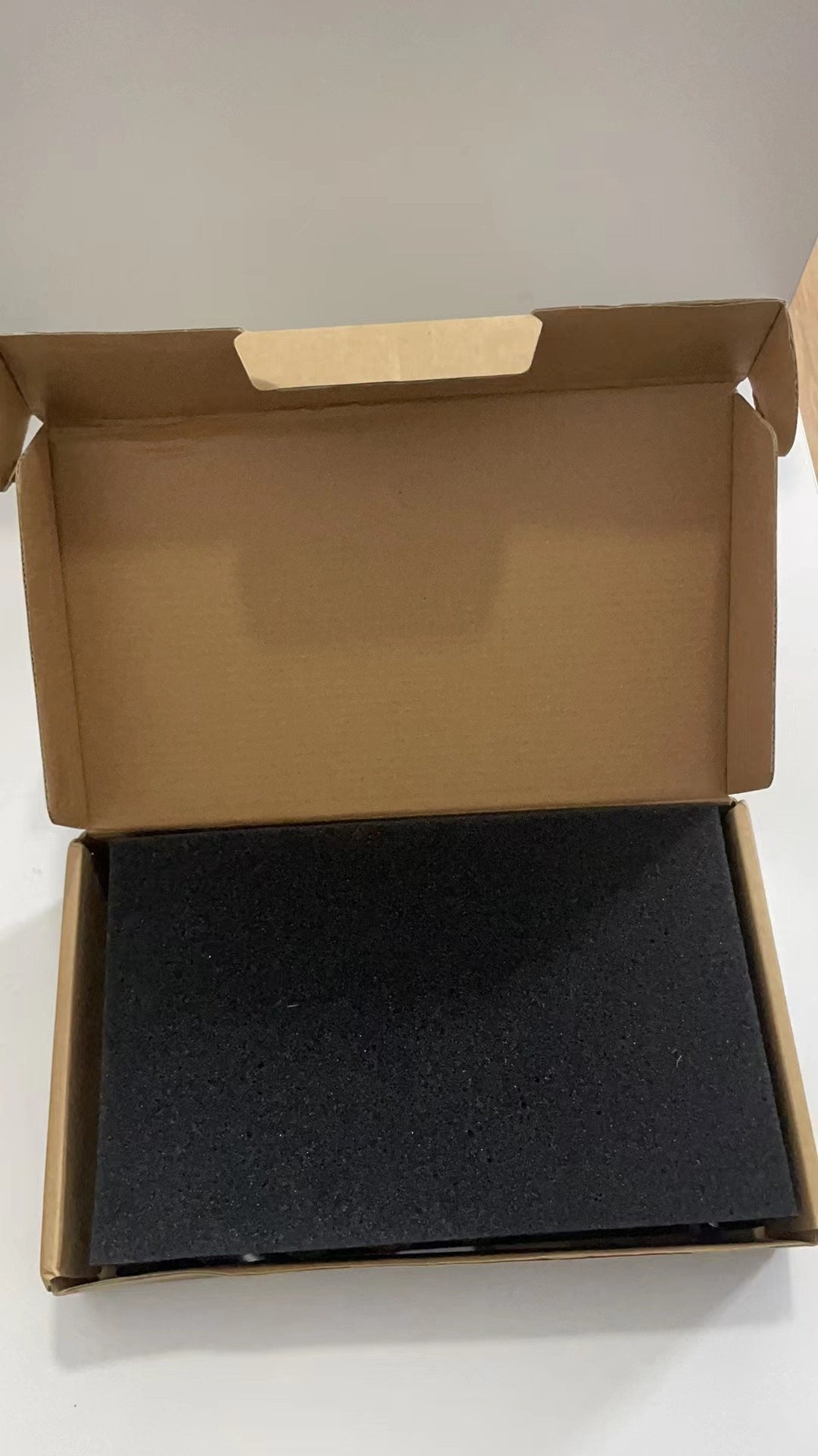 CFG-8804E-150-110(Used) Tested in Good Condition 90-Day Warranty