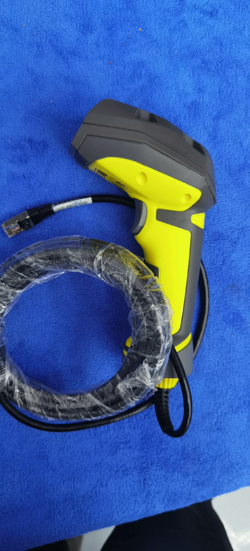 DM8072DL DMR-8072DL-0200 Unused stock in original packaging for factory spares