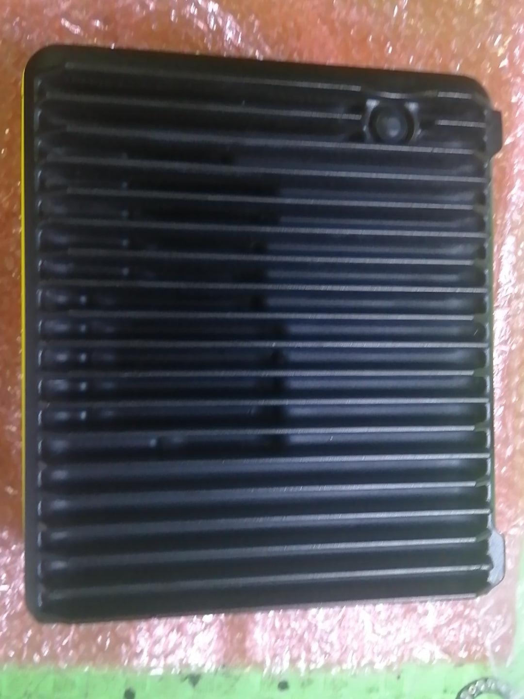 COG-VC5-120-000(Used) Tested in Good Condition 90-Day Warranty