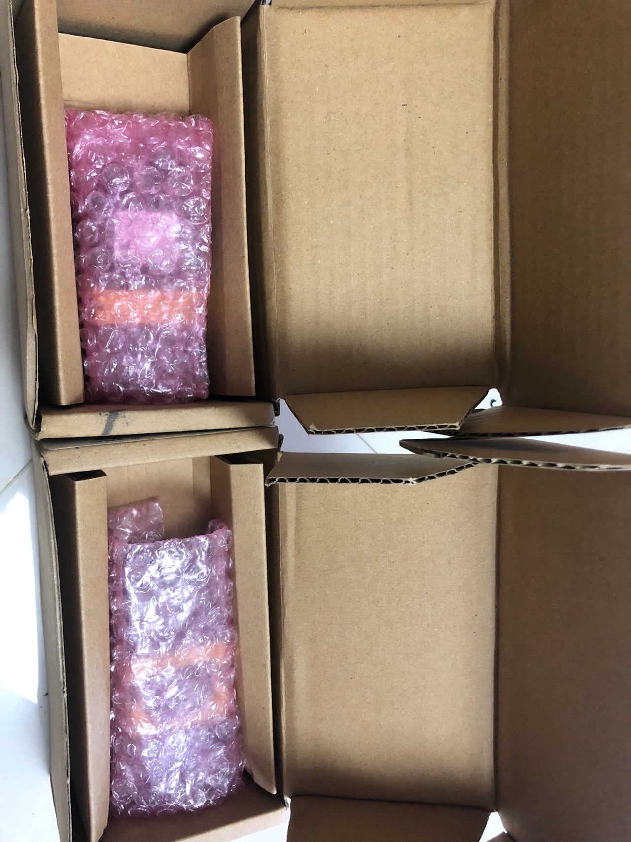 DM262X DMR-262X-1542-P Unused stock in original packaging for factory spares