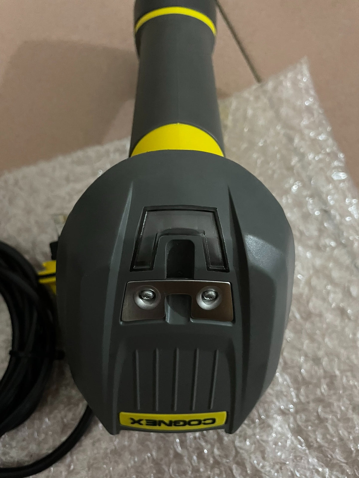 DM8050 DMR-8050-0100(Used) Tested in Good Condition 90-Day Warranty