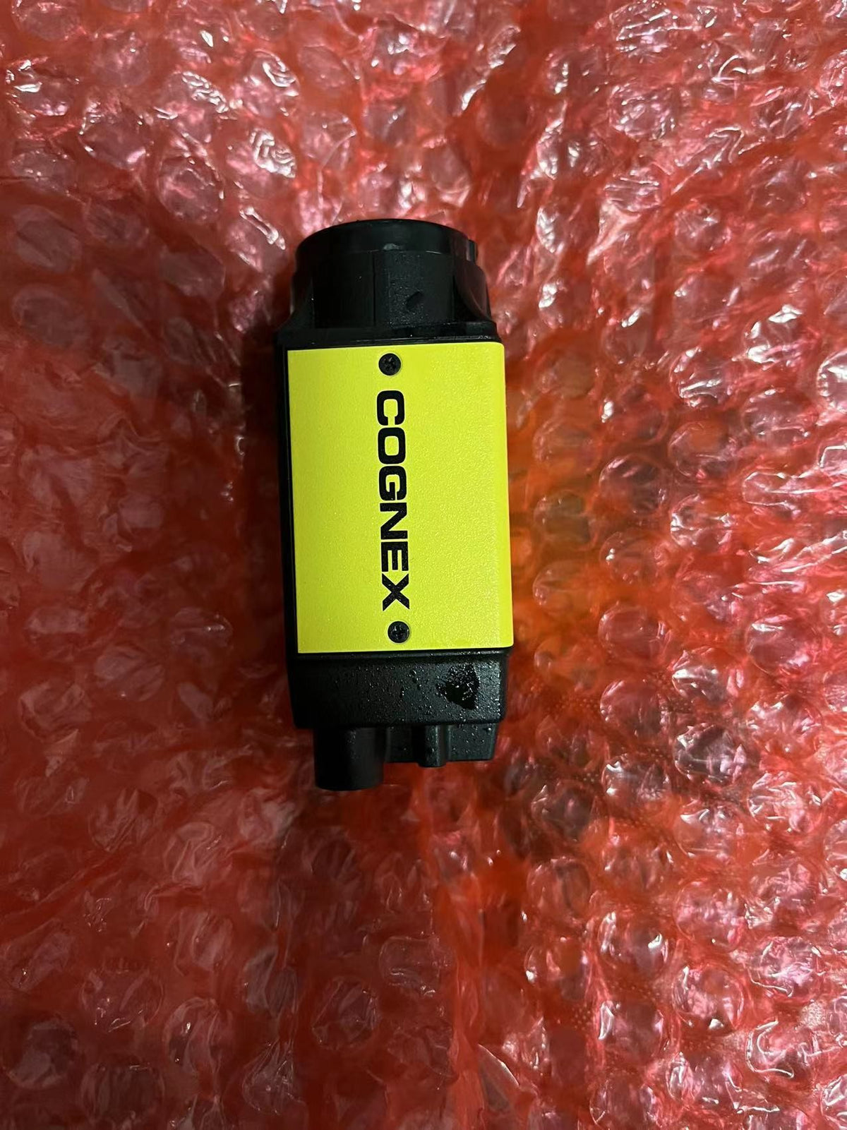IS8205M-3SP-10 Unused stock in original packaging for factory spares