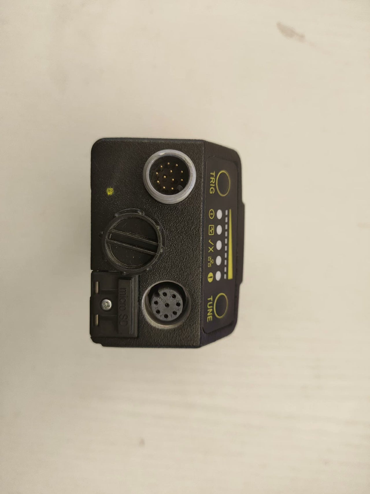 DM363X DMR-363X-1000(Used) Tested in Good Condition 90-Day Warranty
