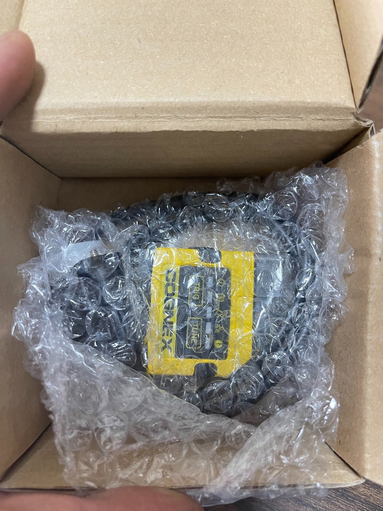 DM152X DMR-152X-0160 Unused stock in original packaging for factory spares