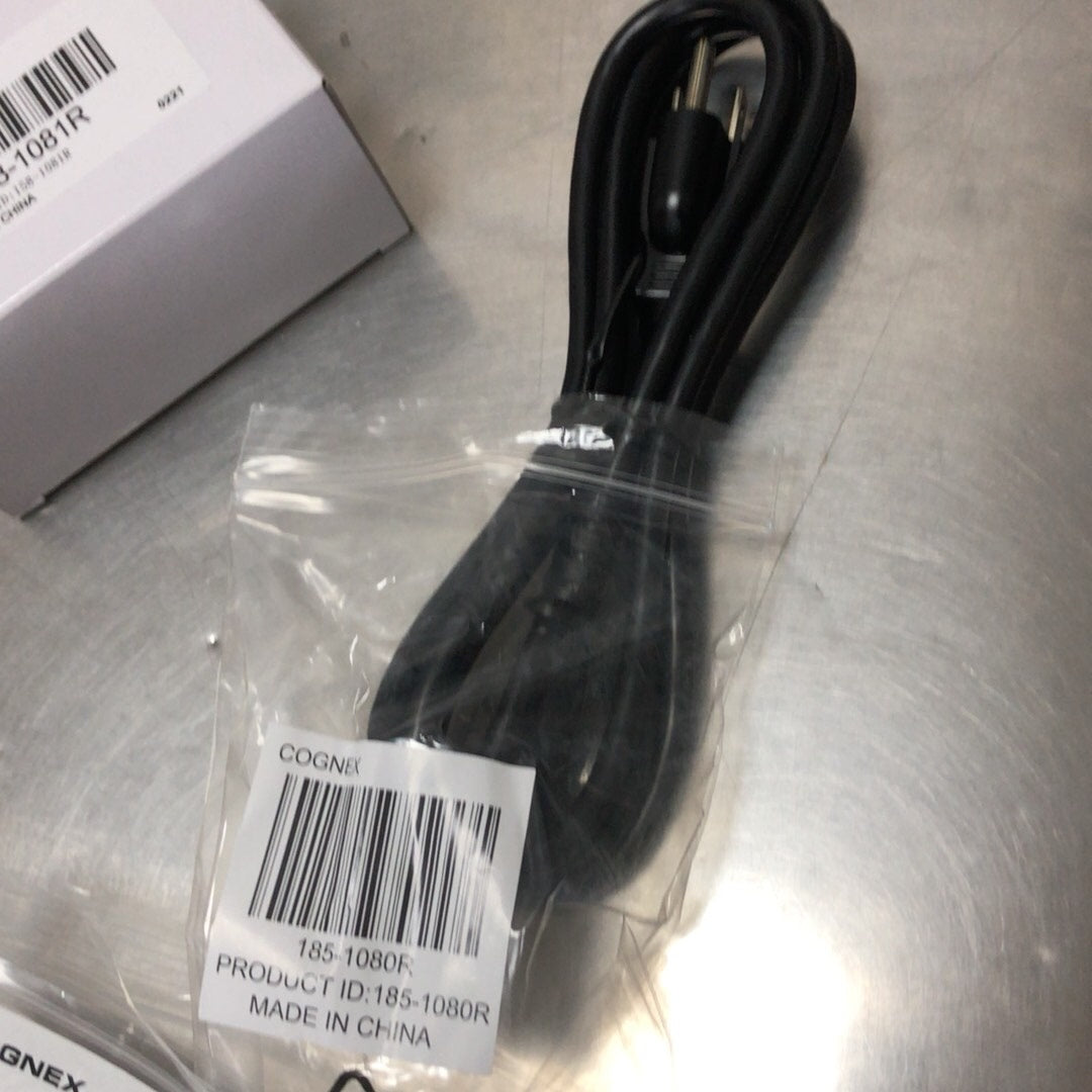 DMA-24VPWR-US Unused stock in original packaging for factory spares