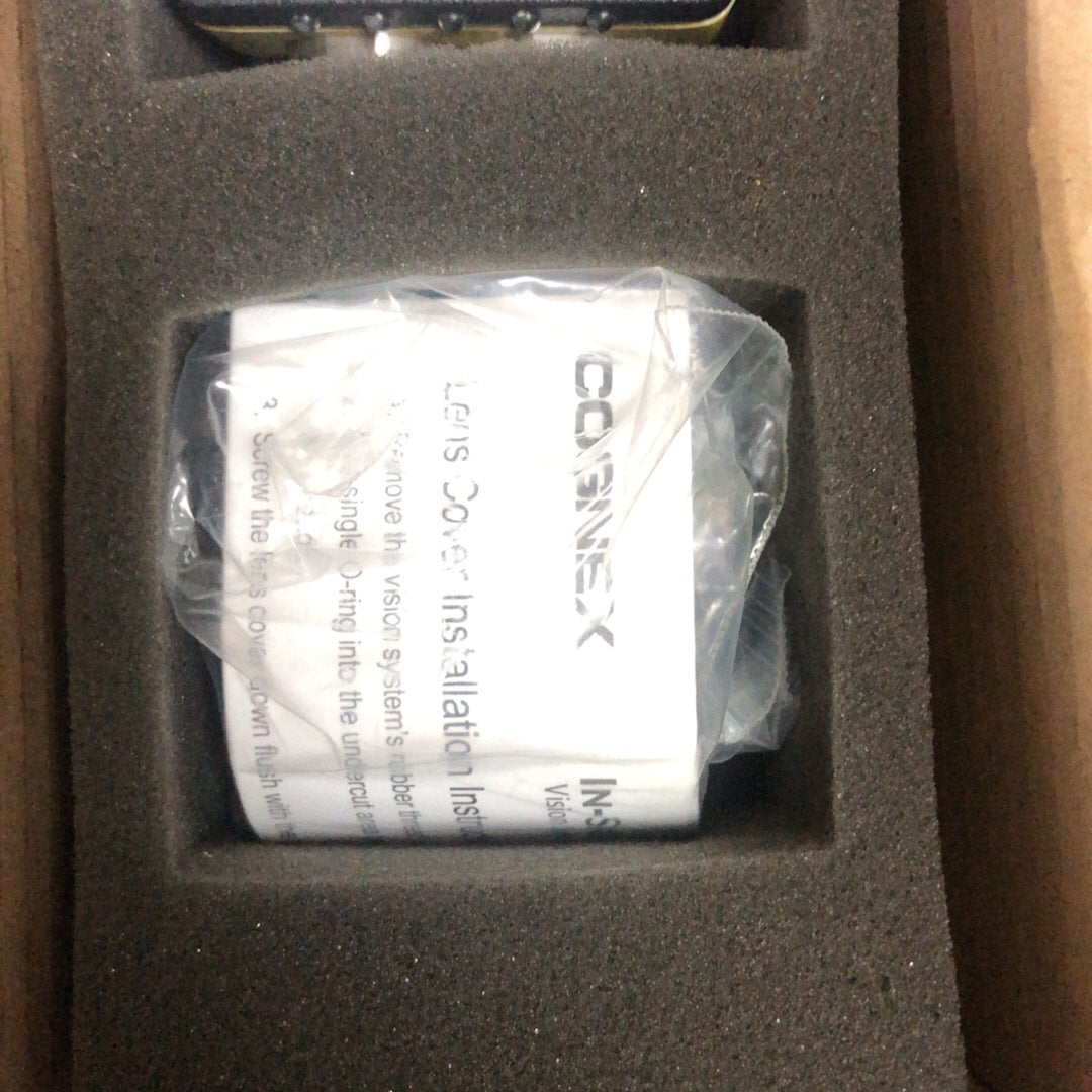 IS5400-C11 Unused stock in original packaging for factory spares