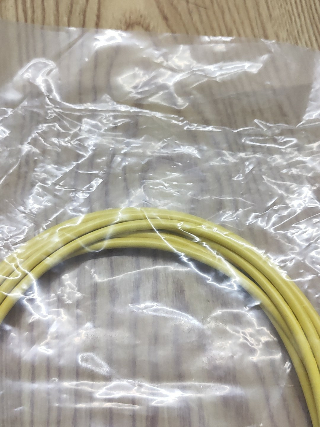 CCB-M8IO-05 Unused stock in original packaging for factory spares