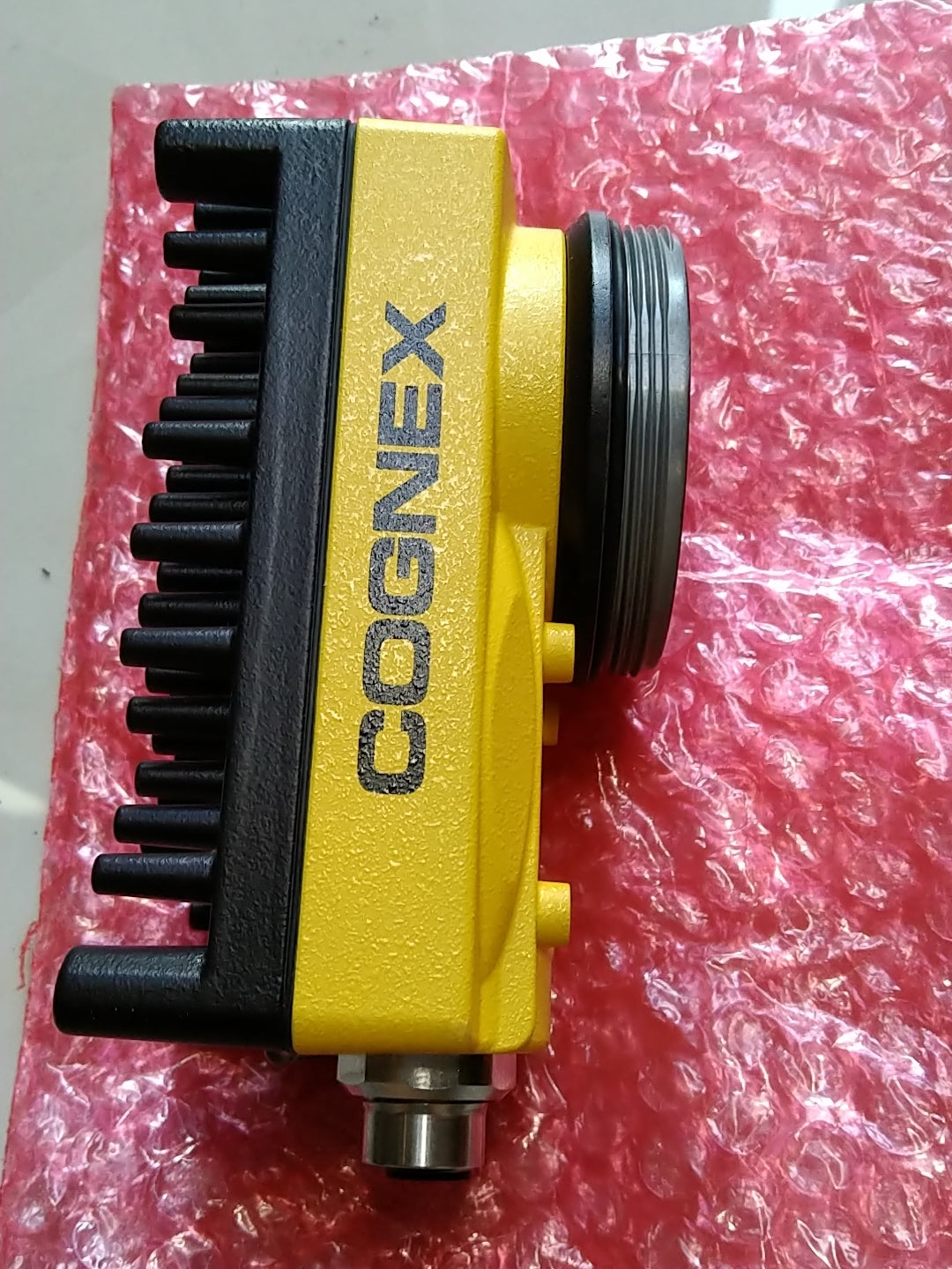 IS5715-01(Used) Tested in Good Condition 90-Day Warranty