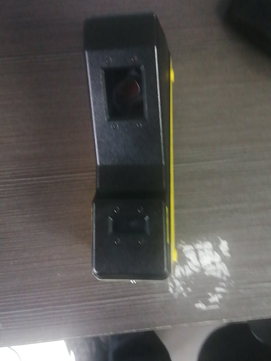 DS1101R(Used) Tested in Good Condition 90-Day Warranty
