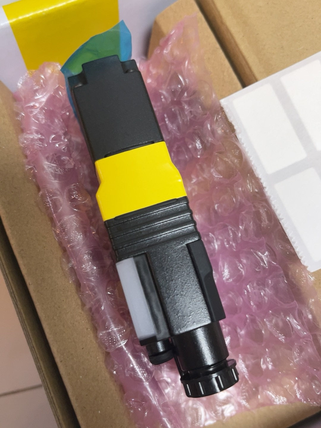 DM280Q DMR-280Q-0540-P(Used) Tested in Good Condition 90-Day Warranty