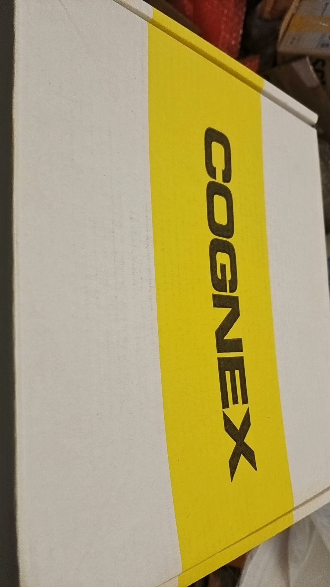 DM8700DX DMR-8700DX-USB Unused stock in original packaging for factory spares