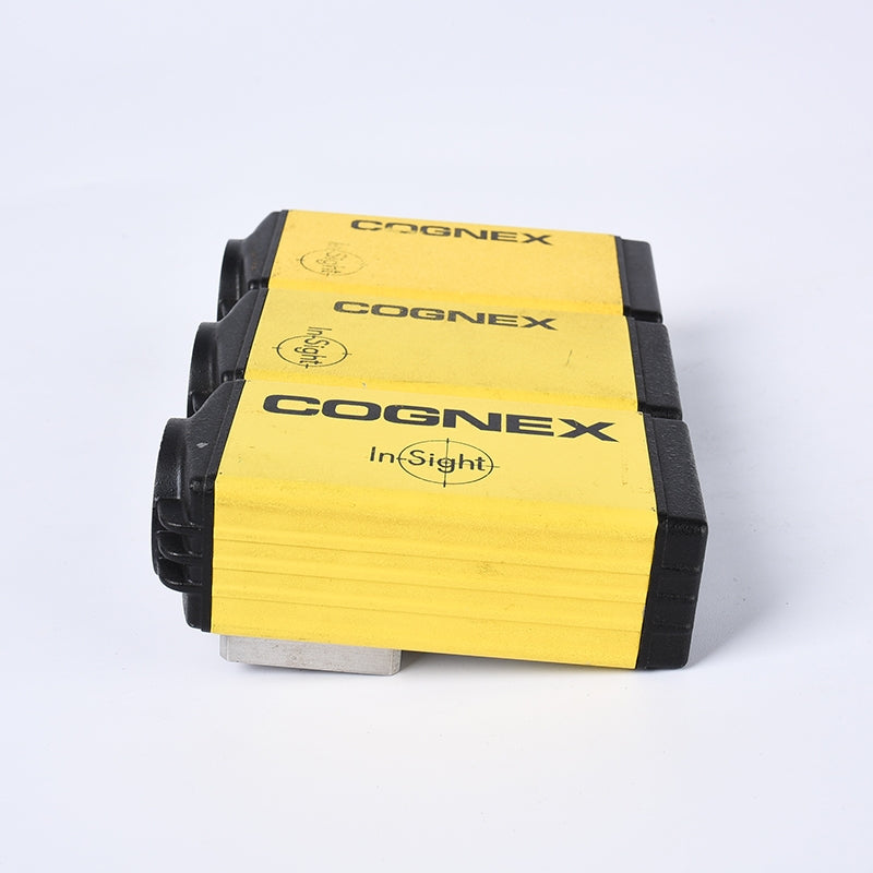 In Sight CCD(Used) Tested in Good Condition 90-Day Warranty