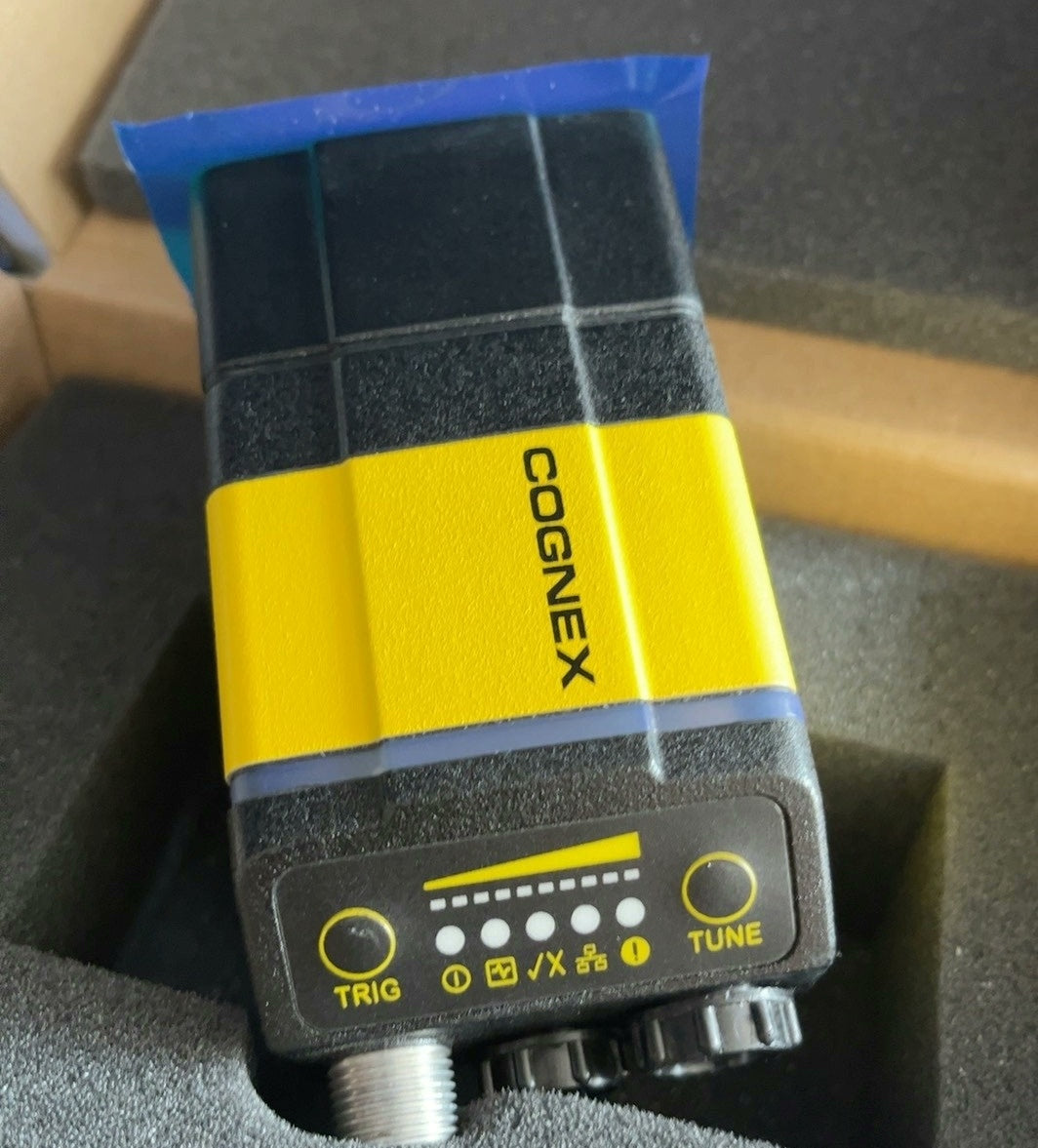 DM362X DMR-362X-MAX Unused stock in original packaging for factory spares