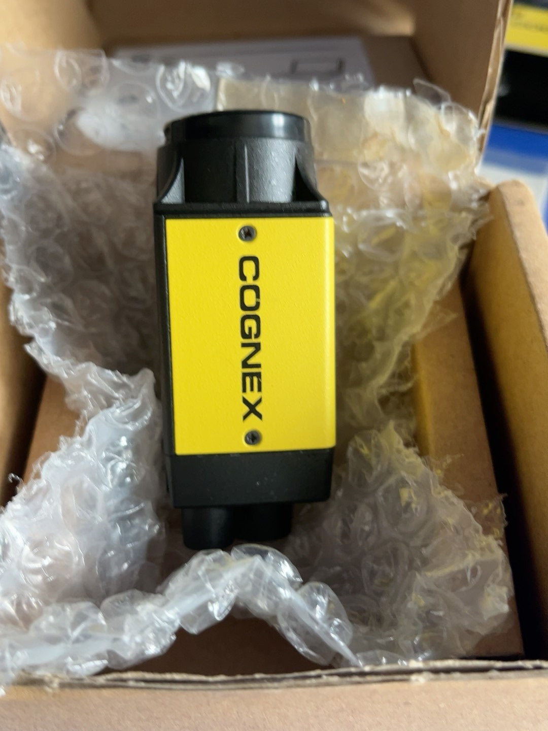 IS8202C-353-40(Used) Tested in Good Condition 90-Day Warranty