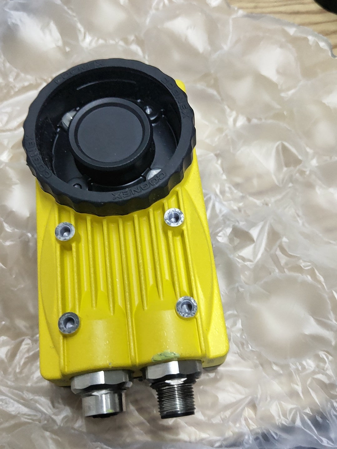 IS5600-01(Used) Tested in Good Condition 90-Day Warranty