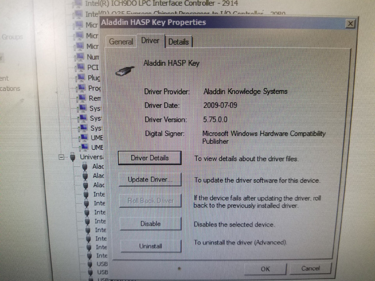VPRO-BASE-U(Used) Tested in Good Condition 90-Day Warranty