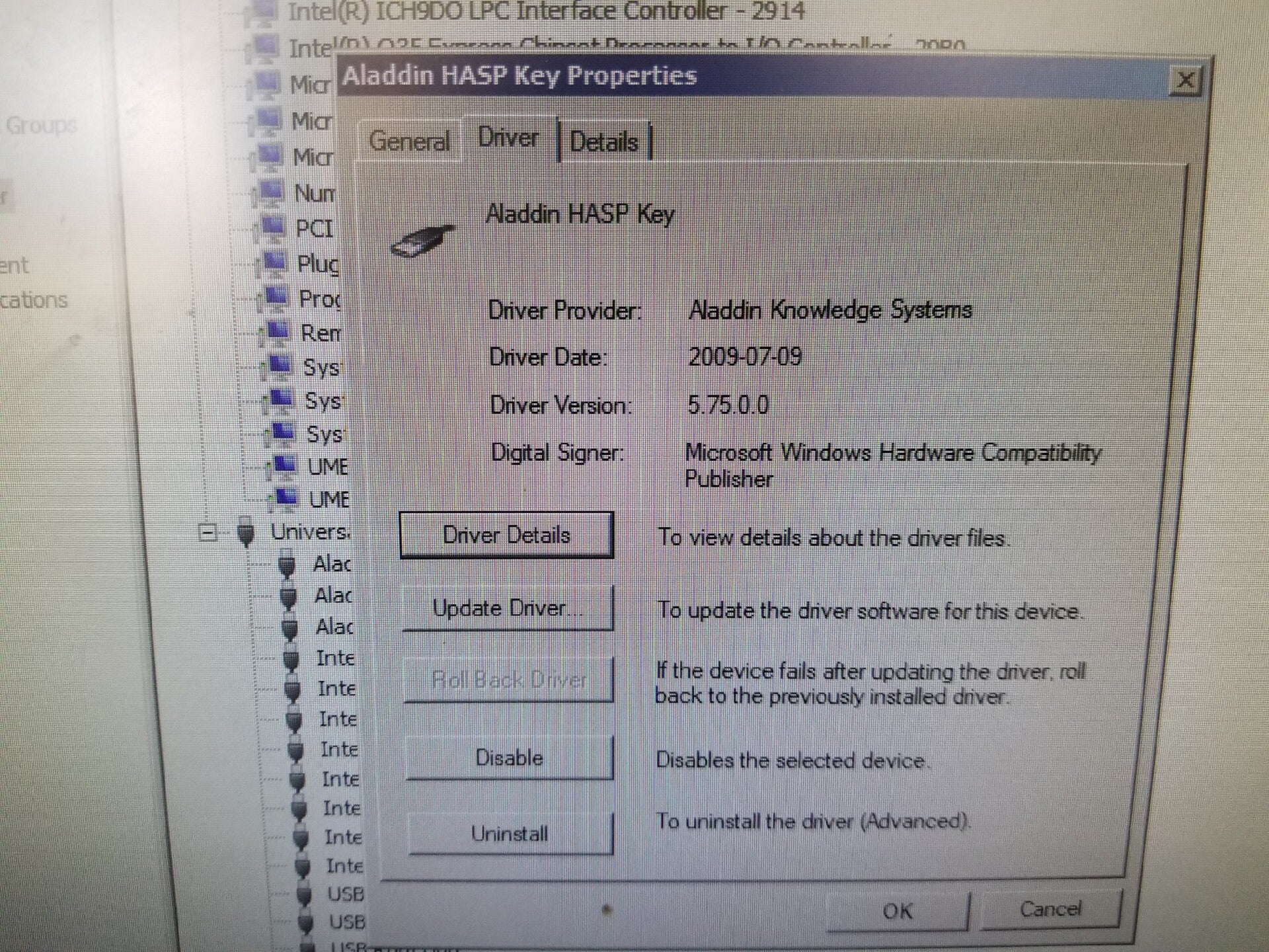 VPRO-BASE-U(Used) Tested in Good Condition 90-Day Warranty