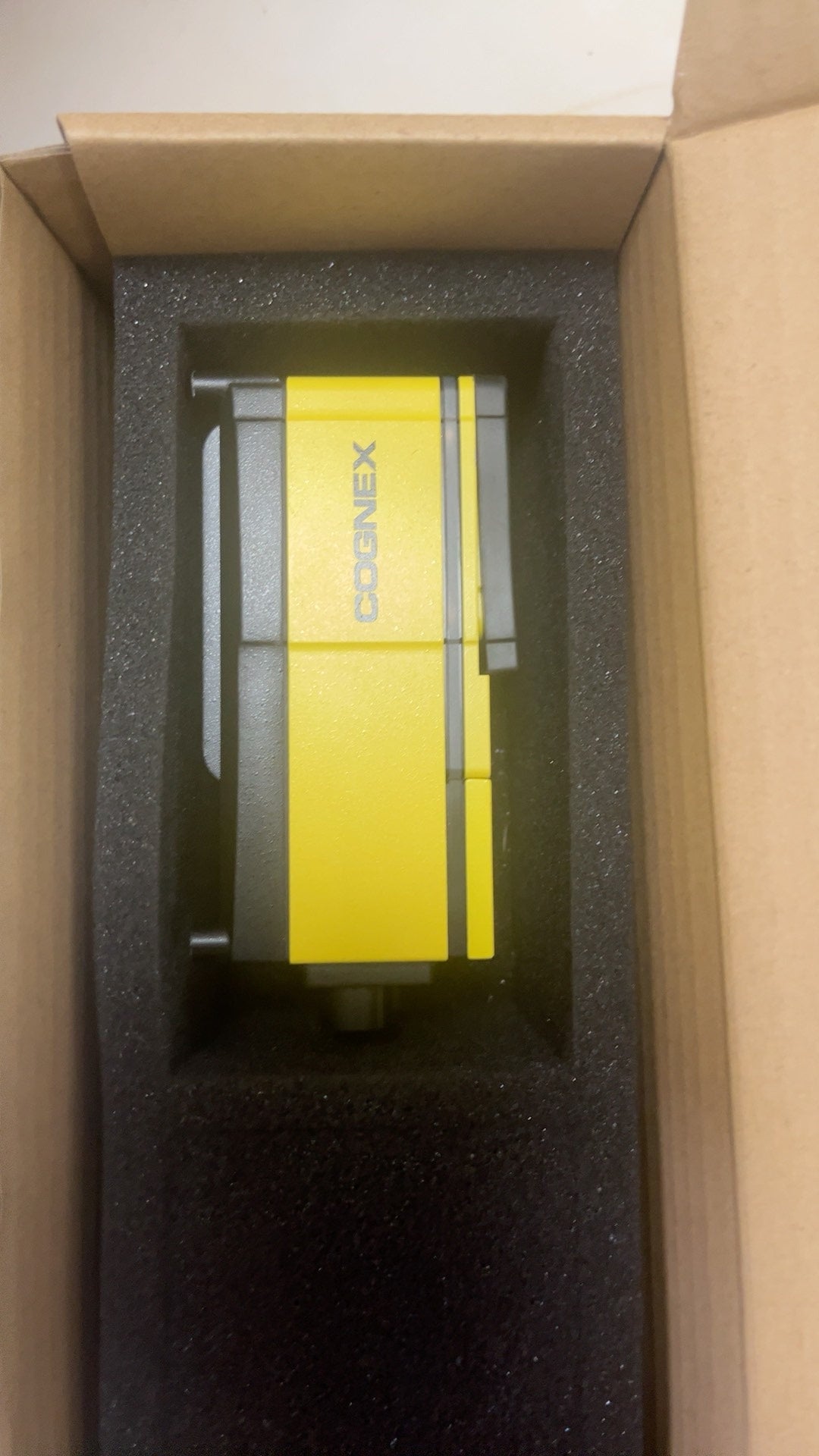 IS9912C-363-50(Used) Tested in Good Condition 90-Day Warranty