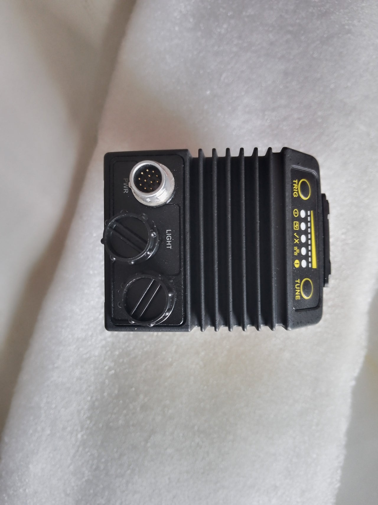 DM474X DMR-474X-MAX Unused stock in original packaging for factory spares