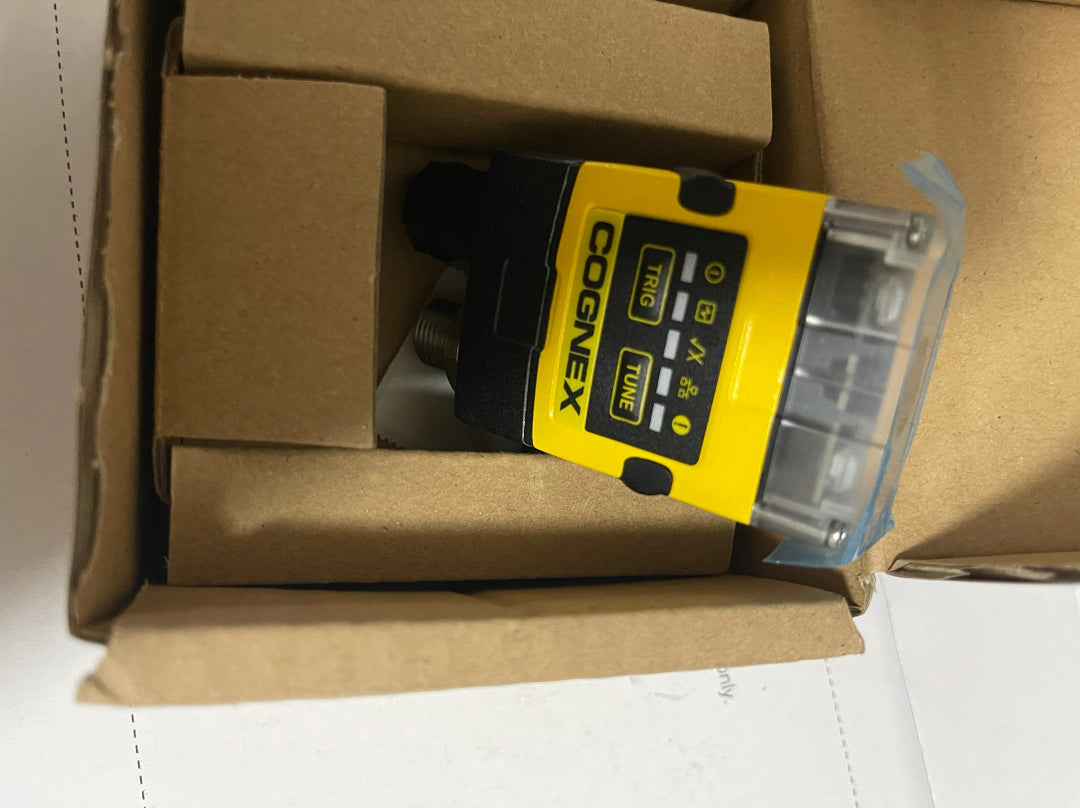 DM262X DMR-262X-1110(Refurbish) As Good As New