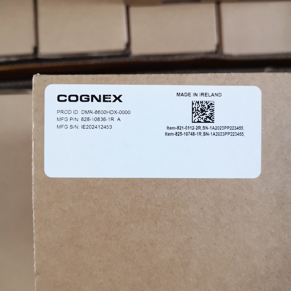 DM8600HDK DMR-8600HDX-0000(Refurbish) As Good As New