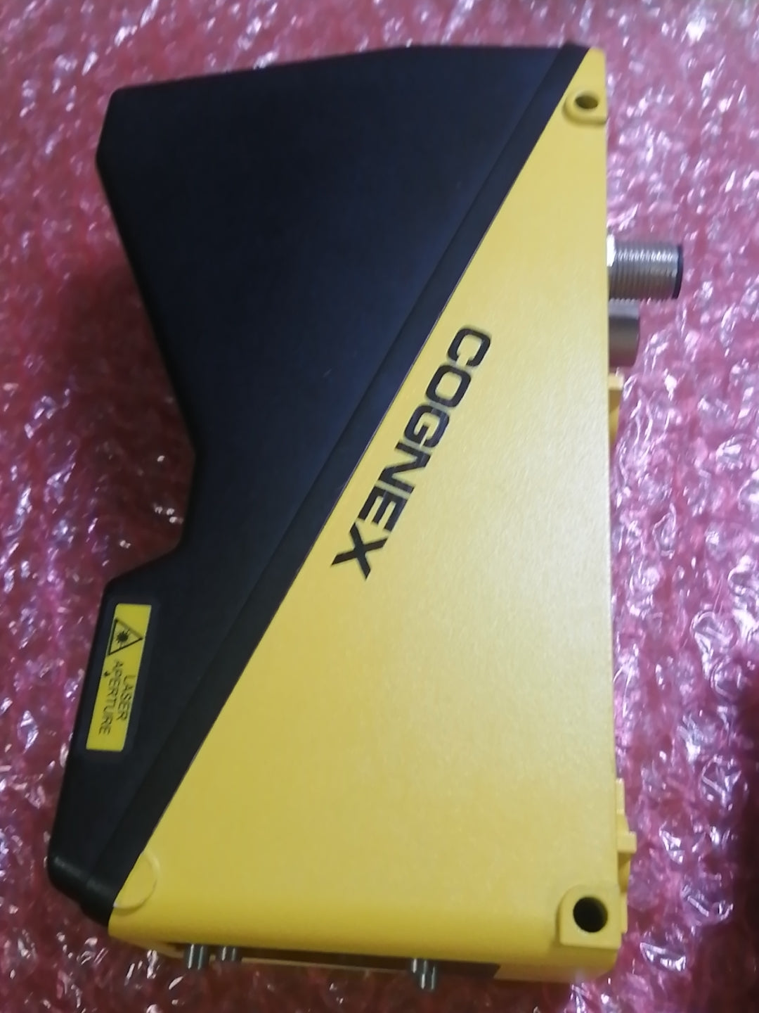 DS1300R(Used) Tested in Good Condition 90-Day Warranty