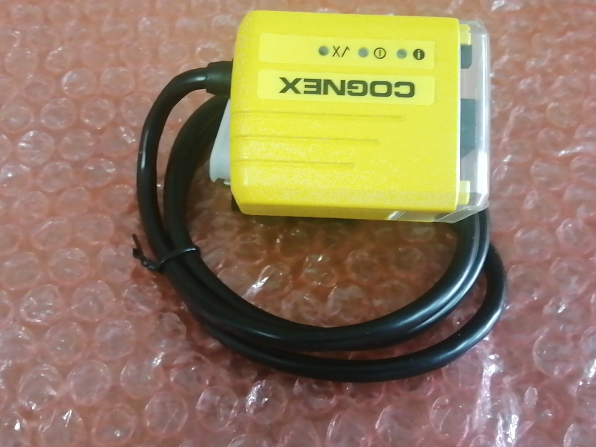 DM60S DMR-60S-00 Unused stock in original packaging for factory spares