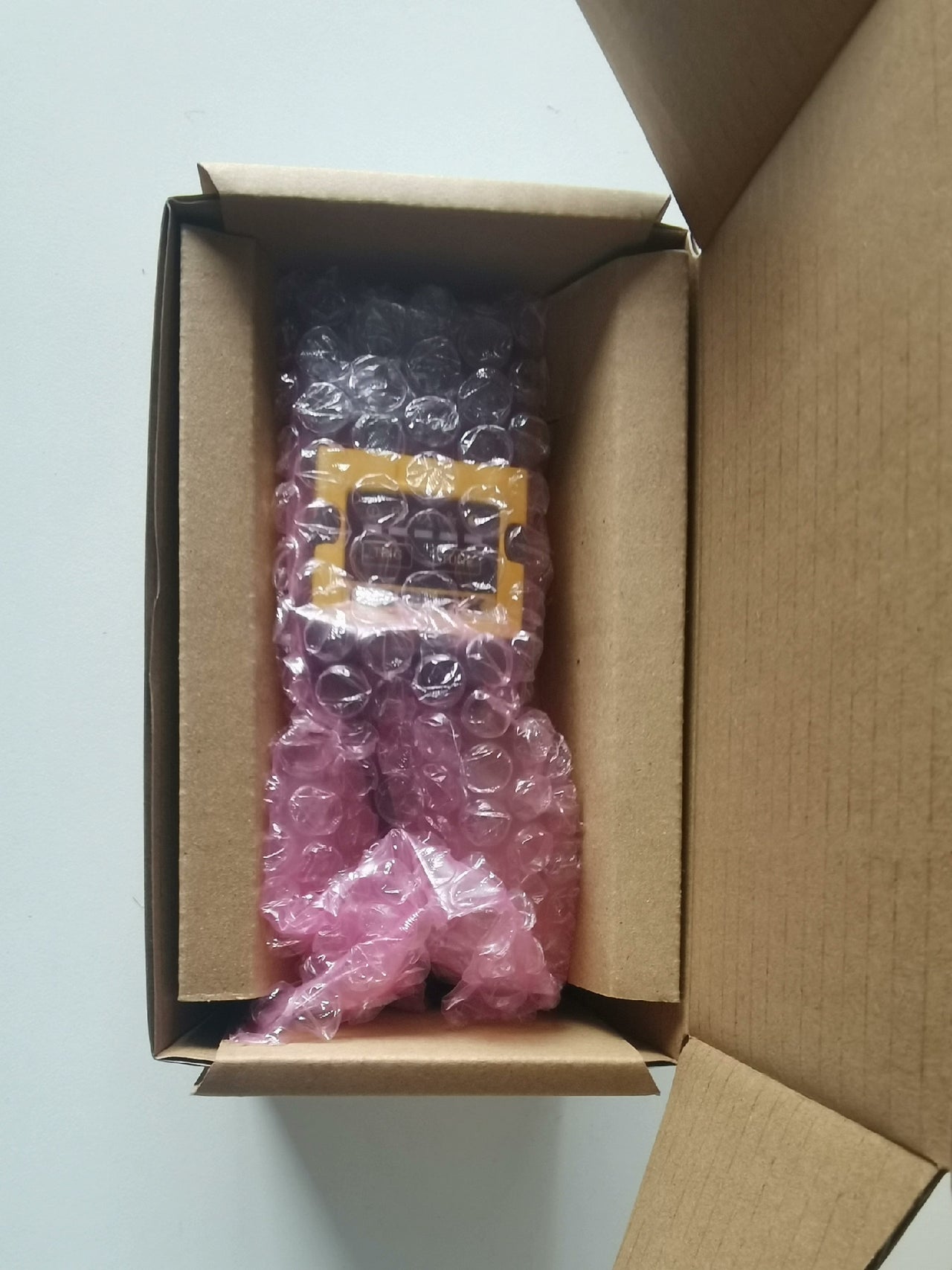 DM152X DMR-152X-0540-P Unused stock in original packaging for factory spares