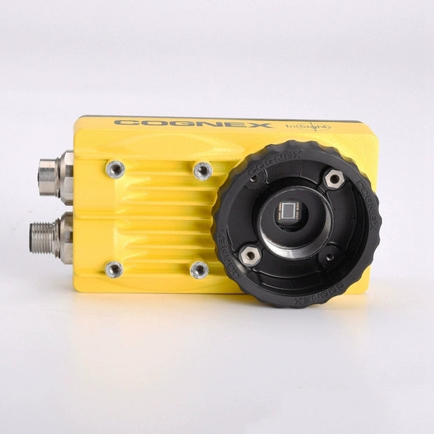 IS5400-00(Used) Tested in Good Condition 90-Day Warranty