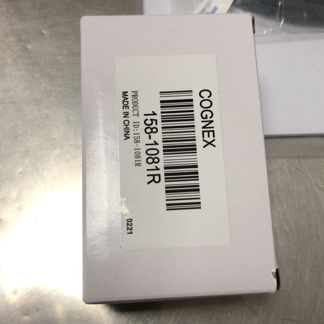 DMA-24VPWR-US Unused stock in original packaging for factory spares