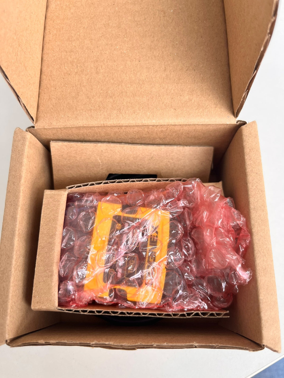 DM150X DMR-150X-0120 Unused stock in original packaging for factory spares