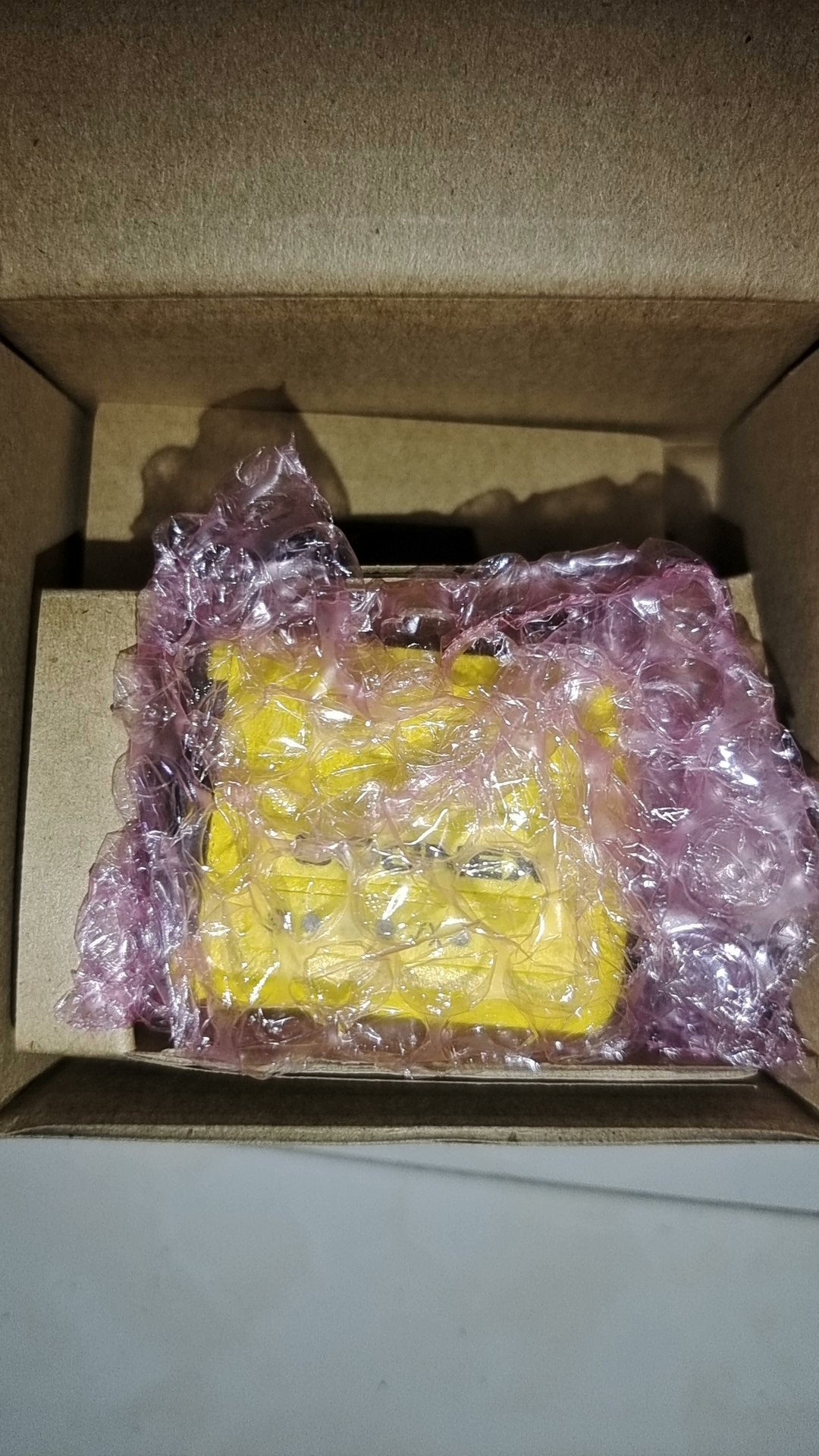 DM60L DMR-60L-05 Unused stock in original packaging for factory spares