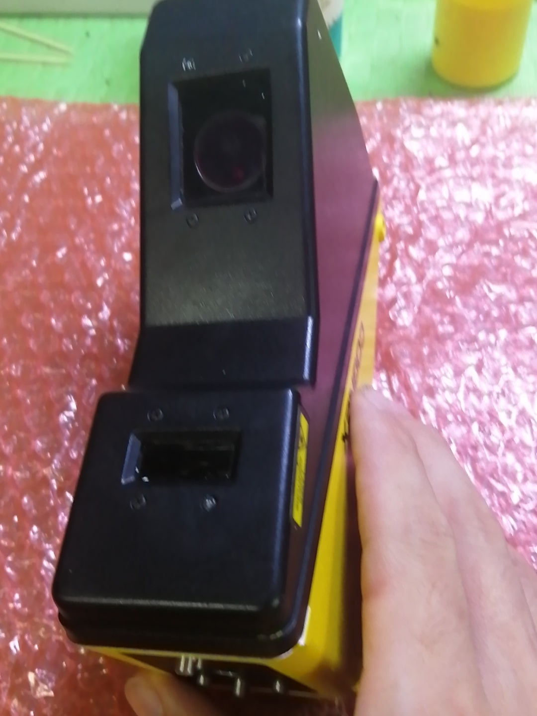 DS1300R(Used) Tested in Good Condition 90-Day Warranty