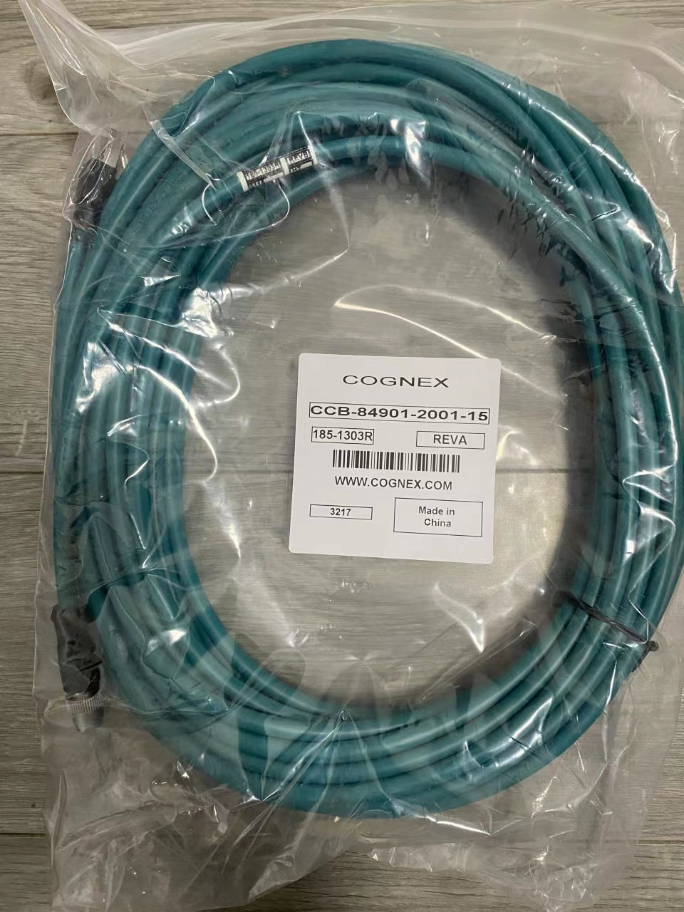 CCB-84901-2001-15(Refurbish) As Good As New